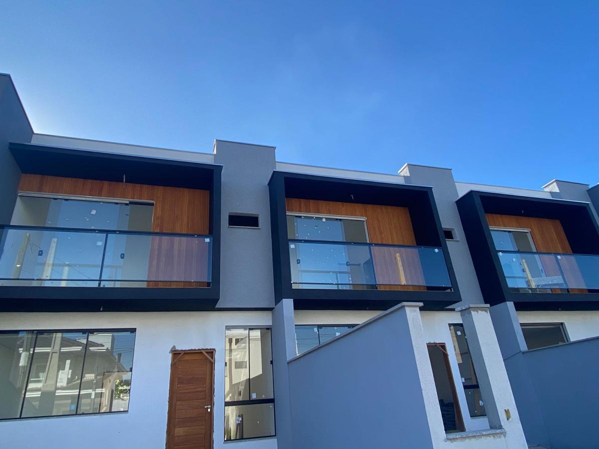 Casa à venda  no Jardim Sofia - Joinville, SC. Imóveis