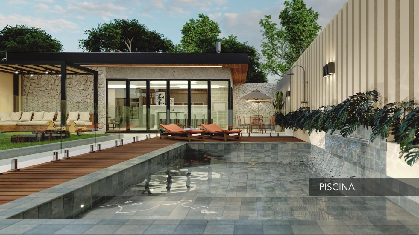 Apartamento à venda  no Saguaçu - Joinville, SC. Imóveis