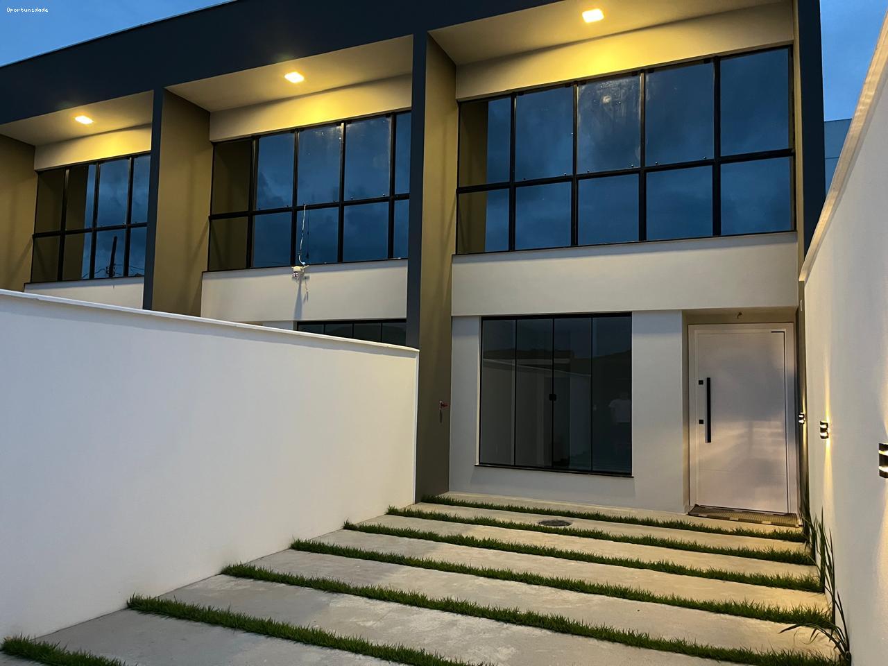 Casa à venda  no Boa Vista - Joinville, SC. Imóveis