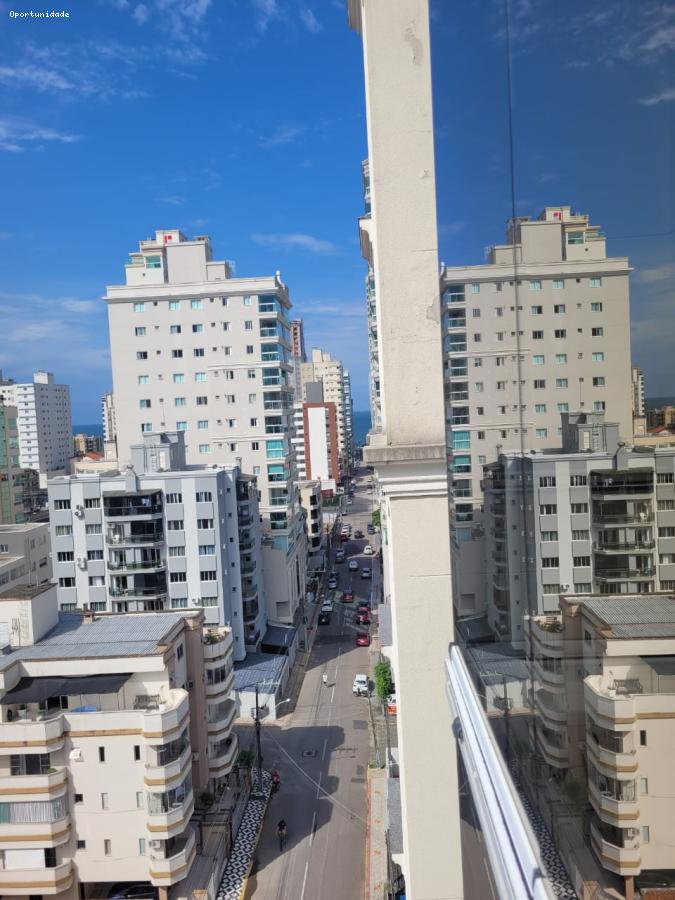 Apartamento à venda  no Meia Praia - Itapema, SC. Imóveis