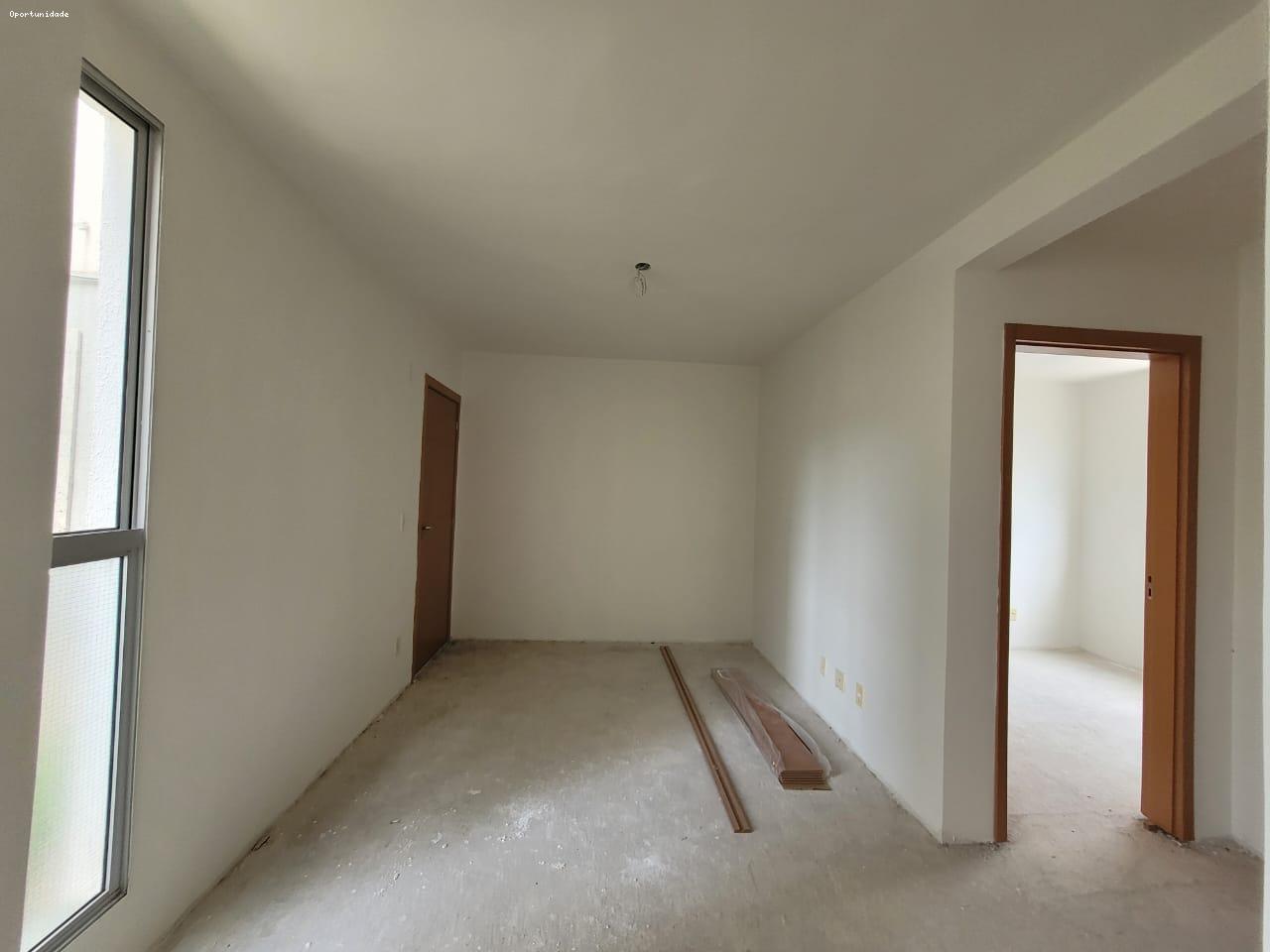 Apartamento à venda  no Floresta - Joinville, SC. Imóveis
