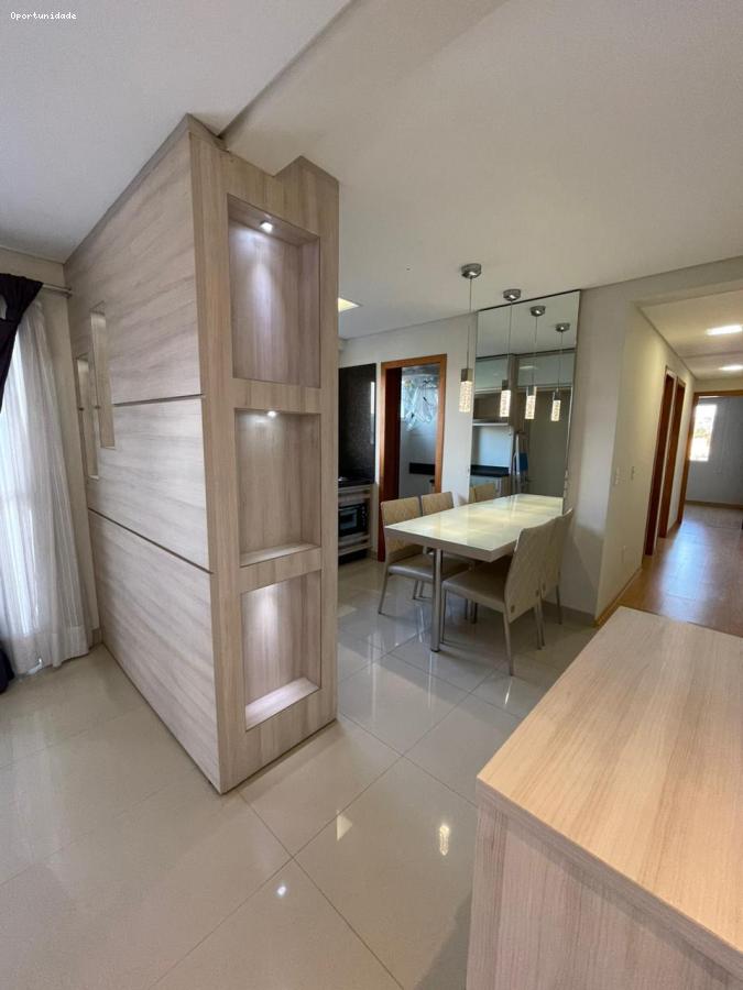 Apartamento à venda  no Floresta - Joinville, SC. Imóveis