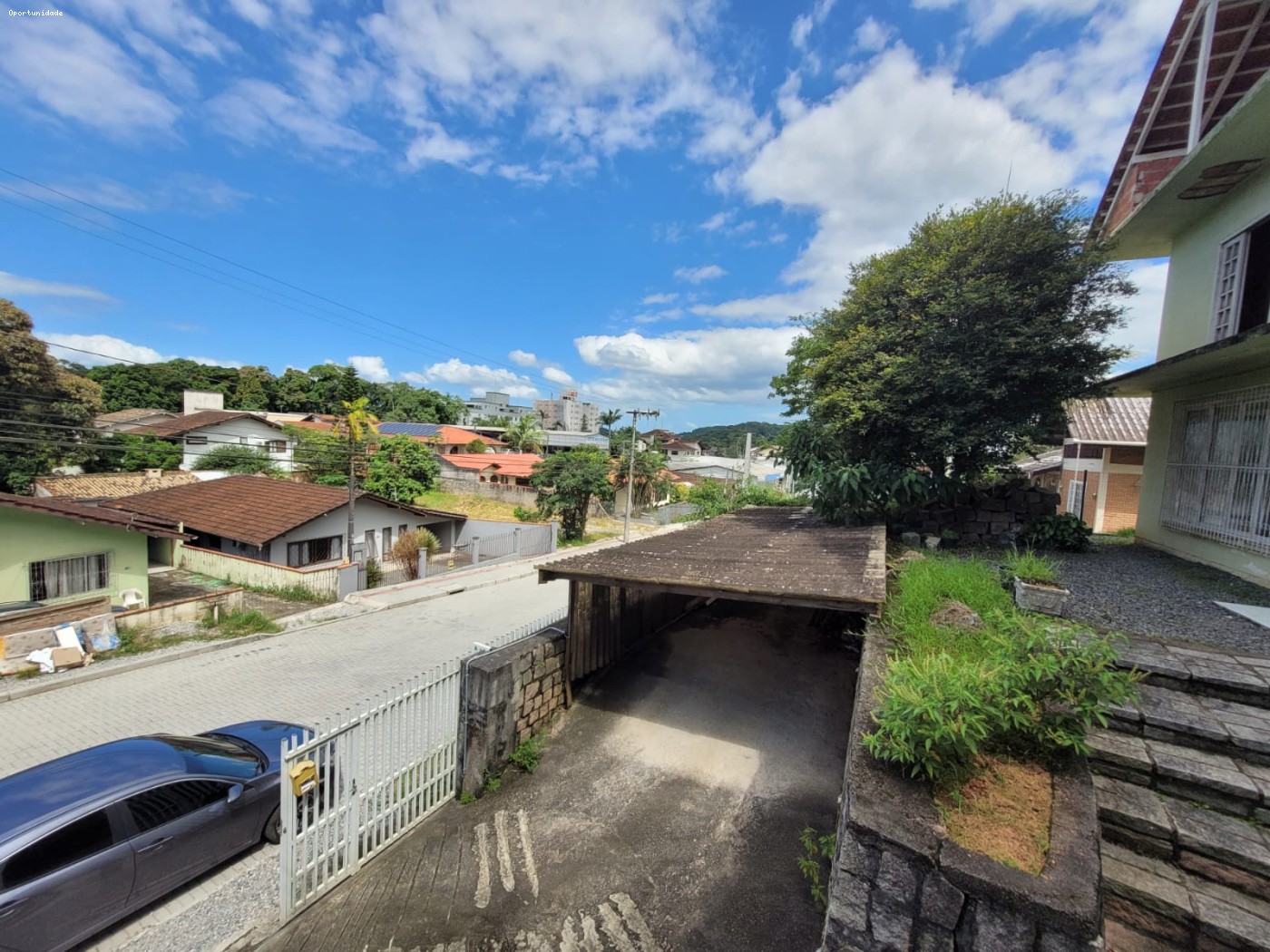 Casa à venda  no Costa e Silva - Joinville, SC. Imóveis
