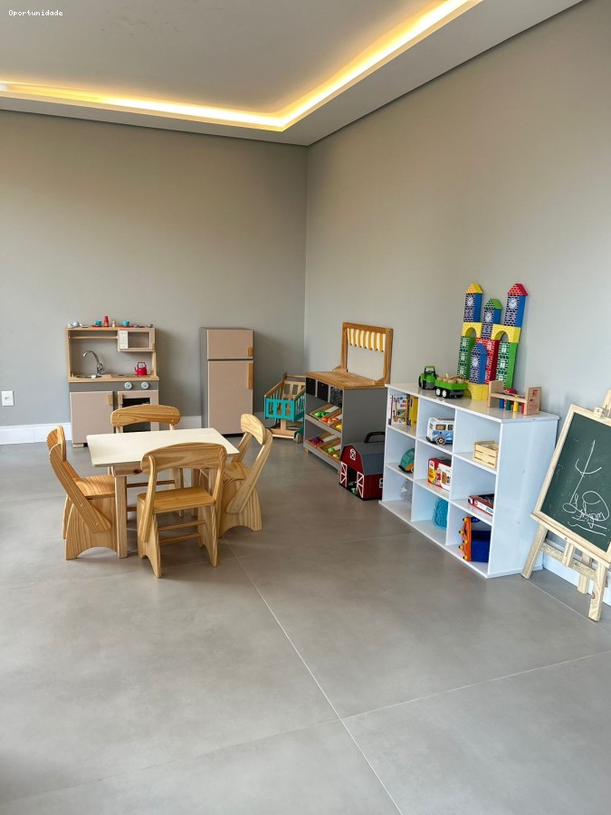 Apartamento à venda  no Glória - Joinville, SC. Imóveis