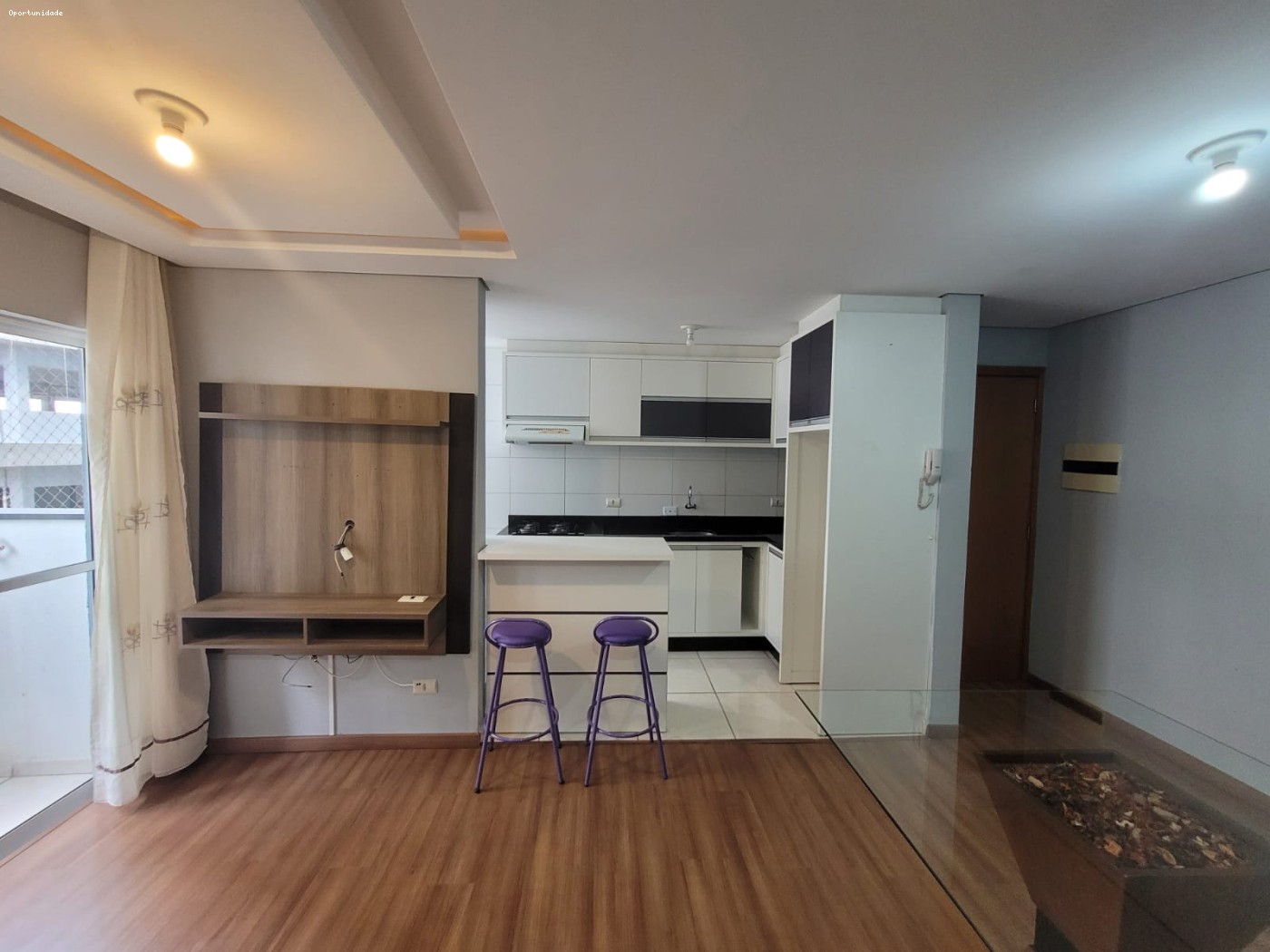 Apartamento à venda  no Santo Antônio - Joinville, SC. Imóveis