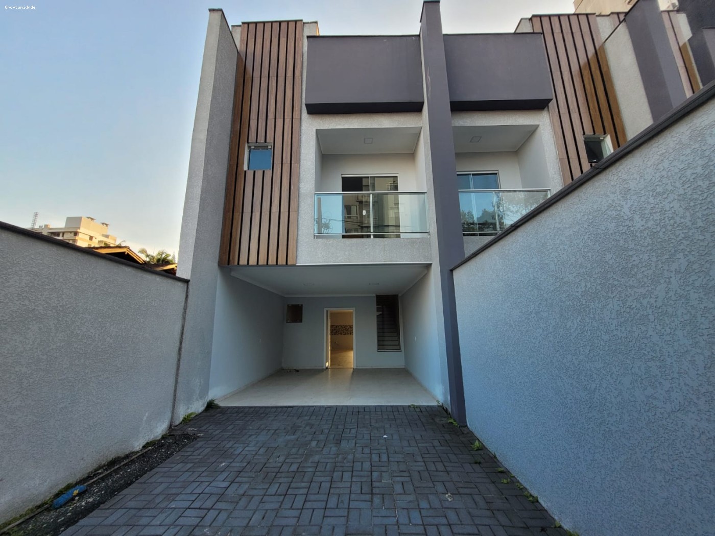 Casa à venda  no Costa e Silva - Joinville, SC. Imóveis