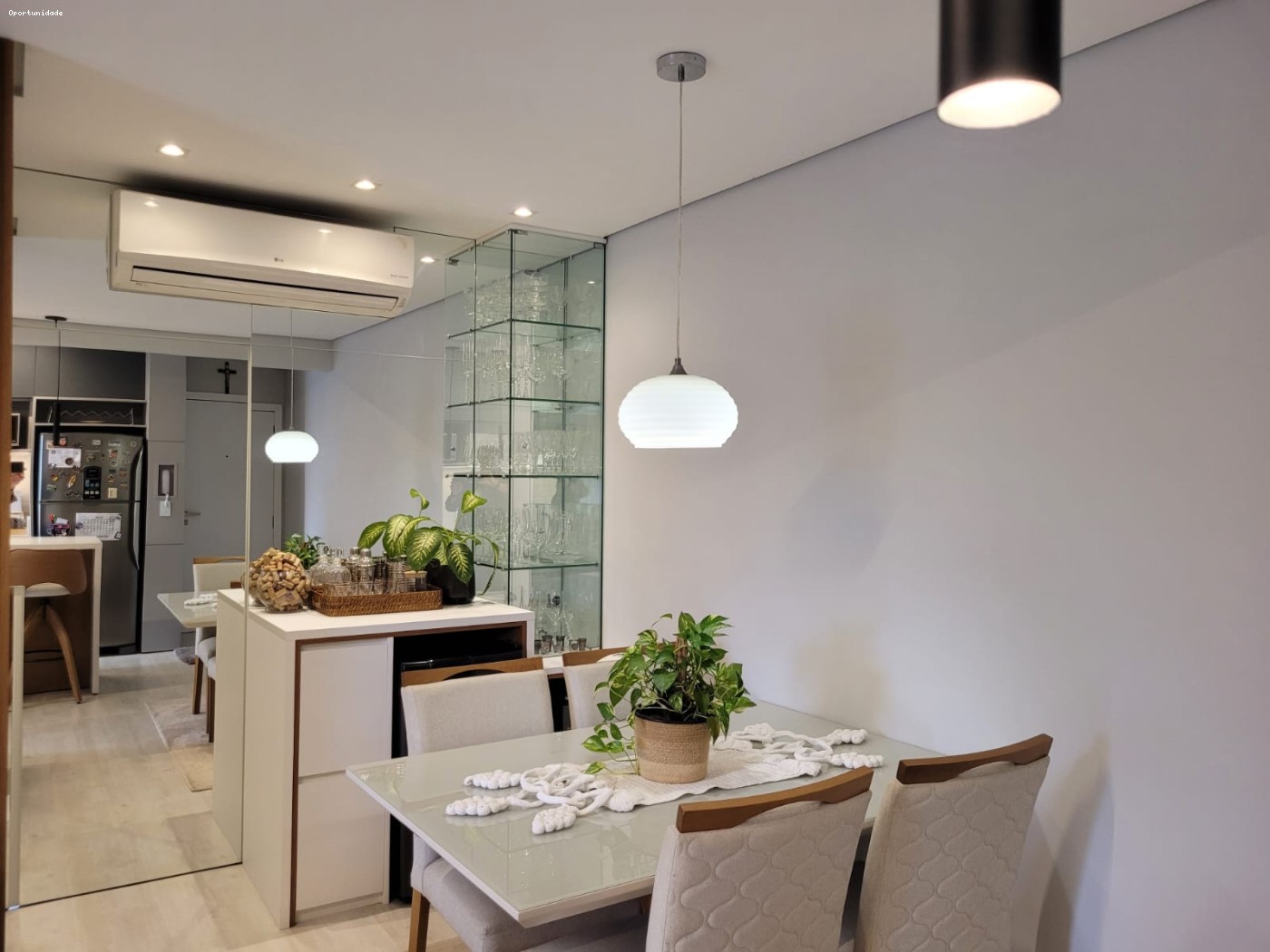 Apartamento à venda  no Santo Antônio - Joinville, SC. Imóveis